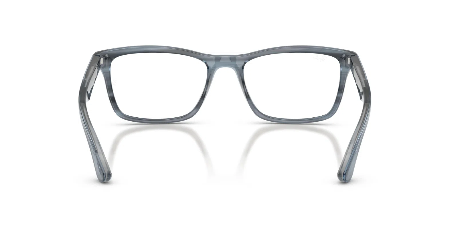 Ray-Ban 5279 Eyeglasses - view 81